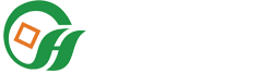 海绵厂_海绵厂家_海绵制品-江苏中辉包装材料有限公司