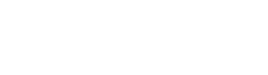 山东戒酒医院戒瘾电话【咨询】_济南戒酒哪里好_济宁戒酒专科