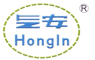 北京居安瑞韩电子有限公司欢迎您