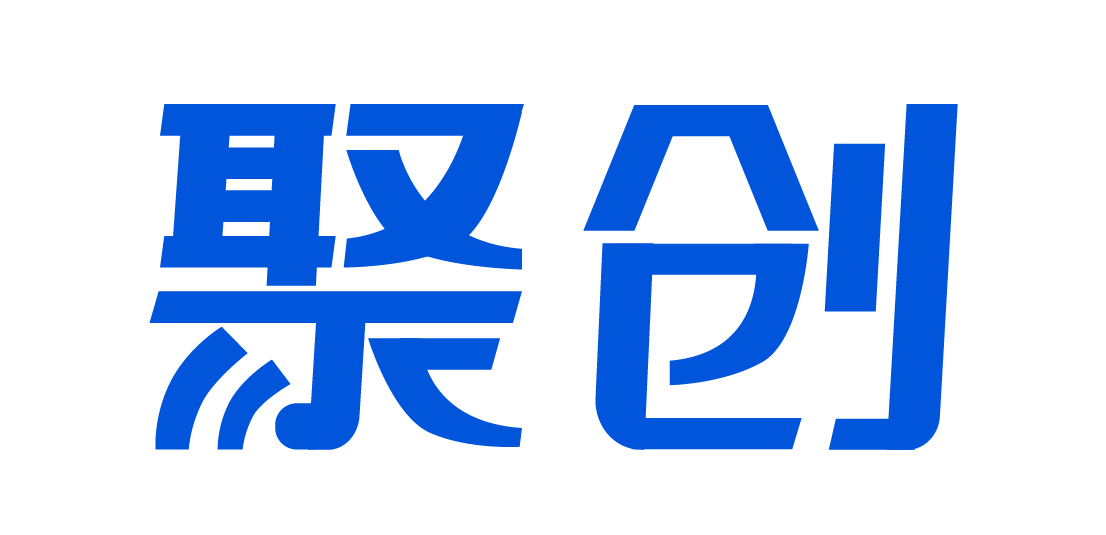 考研直播课_考研辅导班_考研网络课堂_聚创考研网校