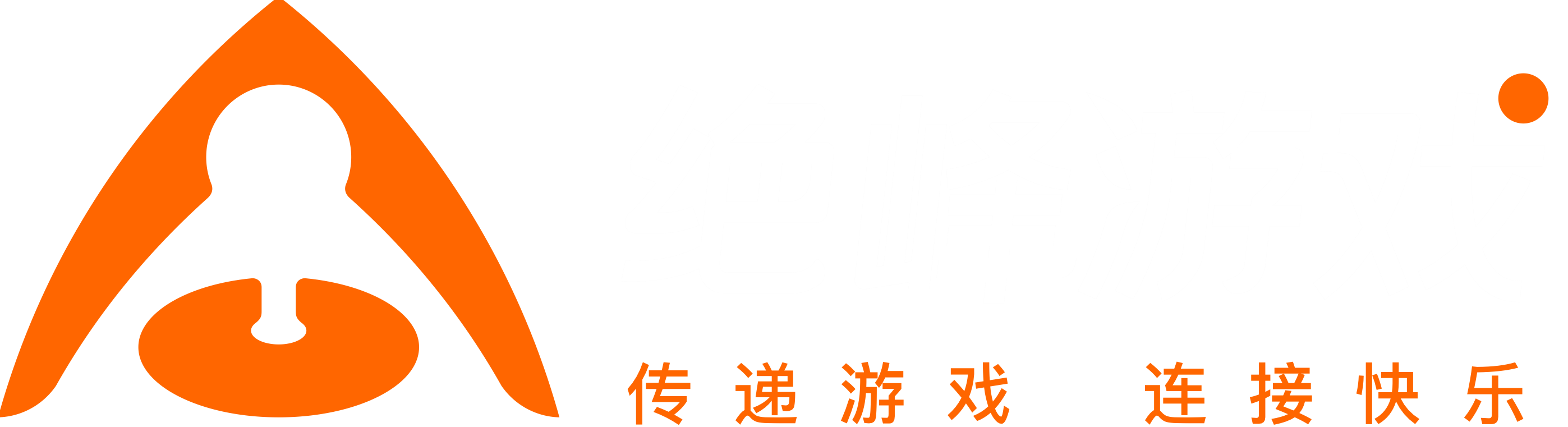 首页-绝峰游戏|海外联运渠道SDK聚合平台-一站式解决各类联运困扰,为手游出海保驾护航