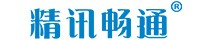 网格化大气监测系统-VOC监测系统-油烟在线监测设备-精讯畅通