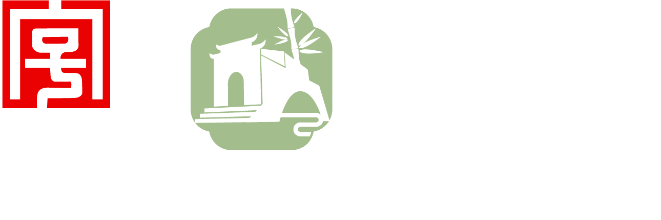 江西登仙桥食品有限公司—官网_官网