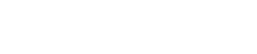 吉鑫金业 | 贵金属行情