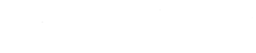 江西软件职业技术学院