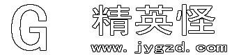 精英怪 - 提供股票基金财经实时资讯