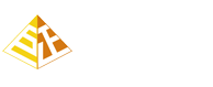 成都巨正企业管理咨询有限公司-官方网站