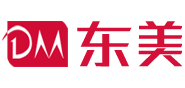 宁波淘宝代运营-抖音代运营-天猫京东网店托管-东美公司