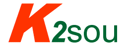 K2导航