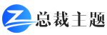 传奇手游源码下载—K3源码屋