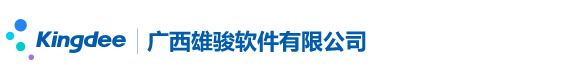 金蝶软件，南宁金蝶，企业管理专家-广西雄骏软件有限公司