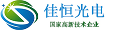 机器视觉软件系统[官网]_遥控器外观缺陷检测光检机_视觉检测机器人_字符缺陷检测-佳恒光电