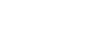 上海衡基裕网络科技有限公司,网络热门最火问答,网络技术服务,技术服务,技术开发,技术交流
