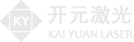 聊城市开元激光设备有限公司