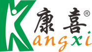 康喜科技-武汉康喜科技开发有限公司-专业高电位治疗仪生产厂家