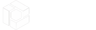 亿华考勤管理软件 考勤管理 考勤系统 手机移动考勤 web版 BS架构 异地考勤 集团考勤 指纹考勤 人脸识别 考勤机 云考勤平台-北京亿华瑞成软件有限公司