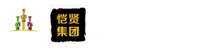 深圳恺贤智慧健康餐饮投资有限公司