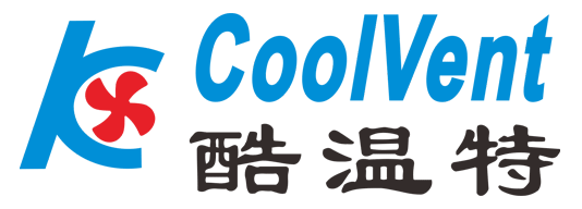 佛山市酷温特空气处理设备有限公司