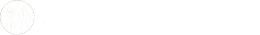 Keen & Done IP