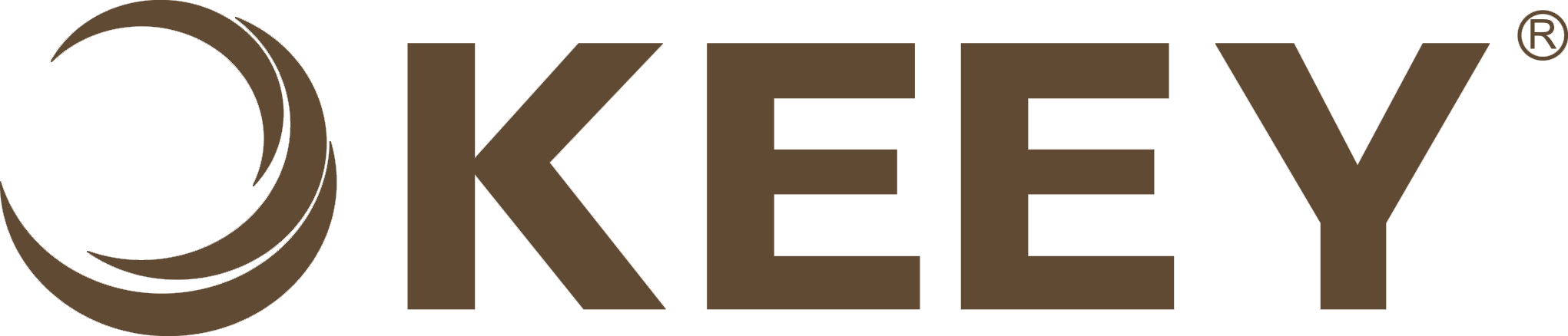 KEEY-上海企一实业（集团）有限公司