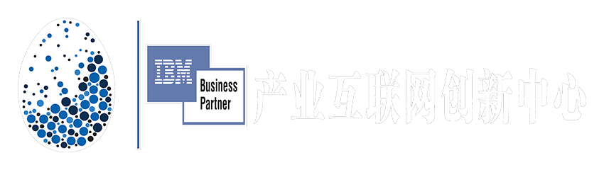 科拓孵化器