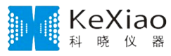 实验室仪器维修-实验室仪器搬迁-色谱仪维修-杭州科晓化工仪器设备有限公司