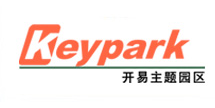 大连开易实业有限公司