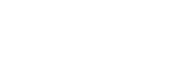 全国康复医院_护理院_医养院介绍一览表-智慧康复查询网