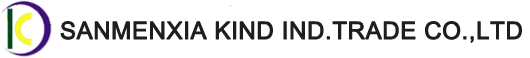 Sanmenxia Kind Ind.Trade Co., Ltd. - Sanmenxia Kind Ind.Trade Co., Ltd.