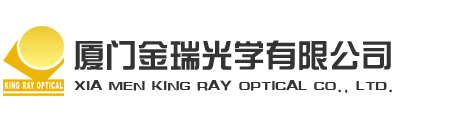 厦门金瑞光学有限公司-PC片,尼龙片,PC偏光片,尼龙偏光片,
