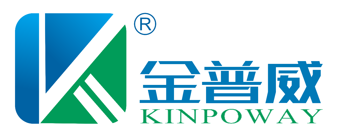 广西金普威信息系统有限公司
