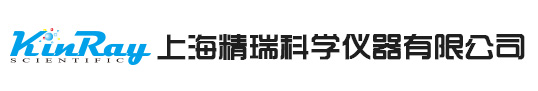 Thermo（热电）supelco色谱柱品牌报价一级代理－【上海精瑞科学】色谱耗材专业供应商