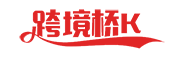 跨境电商服务平台_电商代运营_海外电商营销推广_外贸实战培训-跨境桥