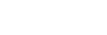 云南海泰财务管理有限公司