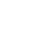 音乐考研直通车-音乐艺考-音乐培训