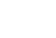 港顺