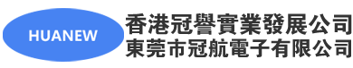 联系我们 - 欧亚国际客服 - 欧亚公司