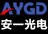 安全光栅_安全光幕_光电保护装置-冲床保护器-选择安一光电科技（苏州）有限公司