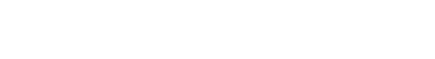 昆山钣金加工_昆山激光切割_铝型材框架-昆山德利斯钣金设备有限公司