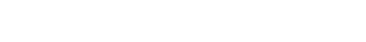 全自动吹塑机_自动吹塑机_吹瓶机厂家-东莞市开圣元塑胶科技有限公司