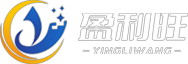 坐标磨加工-昆山盈利旺精密模具有限公司