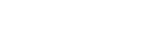 深圳保安公司,深圳安保服务,福田保安公司,罗湖安保服务,南山保安服务-广东浩鑫保安服务有限公司