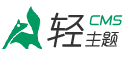 诺那游戏网 - 分享游戏开发者的故事与心路历程