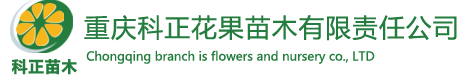 重庆科正苗木-从事重庆柑橘苗、沃柑苗、果树苗推广保育工作