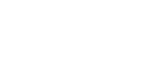 苏州市兰睿实验室科技有限公司