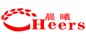 食品调味料_食品色素_食品酱料-广州市晨曦食品有限公司
