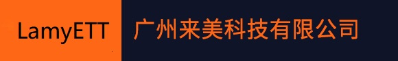流变仪|百科 广州来美科技有限公司