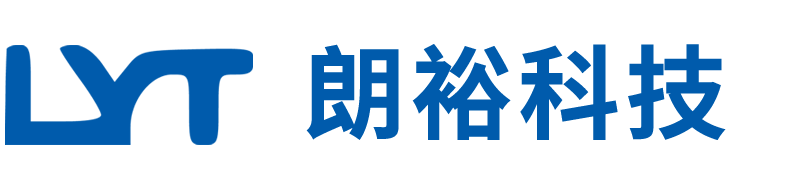 上海朗裕信息科技有限公司