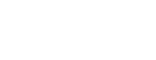洛阳蓝斯利科技有限公司