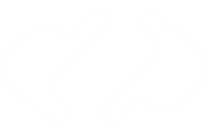 拉手少儿编程SaaS教学平台-Scratch3.0定制开发-Scratch3.0二次开发 - 搭建Scratch3.0和Python网站
